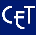 CET